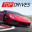 Top Drives – Car Cards Racing 12.00.01.11530 (arm64-v8a) (Android 6.0+)