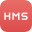 Huawei Mobile Services (HMS Core) 6.10.0.202