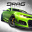 Drag Racing 4.2.2 (arm64-v8a + arm-v7a) (nodpi) (Android 6.0+)