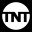 Watch TNT 7.5.0 (nodpi) (Android 5.0+)