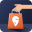 Swiggy Stores Vendor App 1.1.0 (nodpi) (Android 5.0+)
