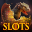 Game of Thrones Slots Casino 1.1.2260 (arm-v7a) (Android 5.0+)