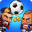 Head Ball 2 - Online Soccer 1.589