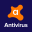 Avast Antivirus & Security 6.35.1