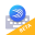 Microsoft SwiftKey Beta 9.10.38.18 (nodpi) (Android 7.0+)