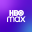 HBO Max: Stream TV & Movies 50.6.0.168