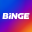 Binge for Android TV 3.1.4 (arm-v7a) (320dpi) (Android 8.0+)