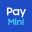 Samsung Pay Mini 01.01.10 (160-480dpi)