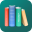 PocketBook reader - any books 5.33.253.release