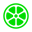 Lime - #RideGreen 3.164.0 (nodpi) (Android 5.0+)