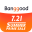 Banggood - Online Shopping 7.5.0 (Android 4.2+)