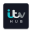 ITVX (Android TV) 1.5.2