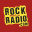 Rock Radio 4.9.1.8488