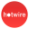 Hotwire: Hotel Deals & Travel 13.16.2