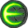 Eternium 1.7.9 (arm64-v8a) (nodpi) (Android 4.0+)