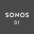 Sonos S1 Controller 11.10.1