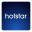 Hotstar (Android TV) 24.06.03.8