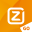 Ziggo GO 2.3.50 Prod
