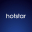 Hotstar 12.4.9 (arm64-v8a) (nodpi) (Android 4.1+)