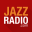 JAZZ MUSIC RADIO 5.0.3.10672