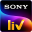 Sony LIV: Sports & Entmt 6.12.0