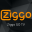 Ziggo GO TV (Android TV) 4.34.14