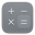 HUAWEI Calculator 10.0.1.540