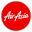 AirAsia MOVE: Flights & Hotels 10.14.0