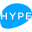 Hype 4.2.0 (nodpi) (Android 5.0+)