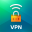 Kaspersky Fast Secure VPN 1.59.0.116