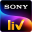 Sony LIV: Sports & Entmt (Android TV) 6.11.9