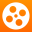 Кинопоиск: кино и сериалы 5.5.1 (arm-v7a) (Android 5.0+)