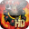 Defense Zone HD Lite 1.13.2 (Android 5.0+)