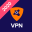 Avast SecureLine VPN & Privacy 6.3.13046