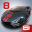 Asphalt 8 - Car Racing Game 5.5.1a (nodpi) (Android 5.0+)