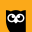 Hootsuite: Schedule Posts 5.1.1