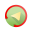 Graph Messenger T10.2.6 - P11.3.0M (arm64-v8a) (nodpi) (Android 4.4+)