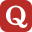 Quora: the knowledge platform 3.0.46
