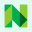 NerdWallet: Manage Your Money 11.27.1 (nodpi) (Android 8.0+)