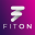 FitOn Workouts & Fitness Plans (Android TV) 1.3.8