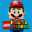 LEGO® Super Mario™ 1.2.10