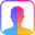 FaceApp: Perfect Face Editor 5.3.1.1