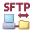 SFTPplugin for Total Commander 2.6
