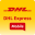 DHL Express Mobile 3.3.0