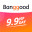 Banggood - Online Shopping 7.8.0 (Android 4.2+)