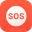 Emergency SOS 5.15.10