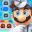 Dr. Mario World 2.1.0