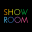 SHOWROOM-video live streaming 5.0.8.3