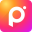 AI Photo Editor - Polish 1.371.102 (160-640dpi) (Android 4.4+)