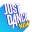 Just Dance Now 4.7.0